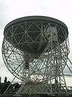 Jodrell Bank